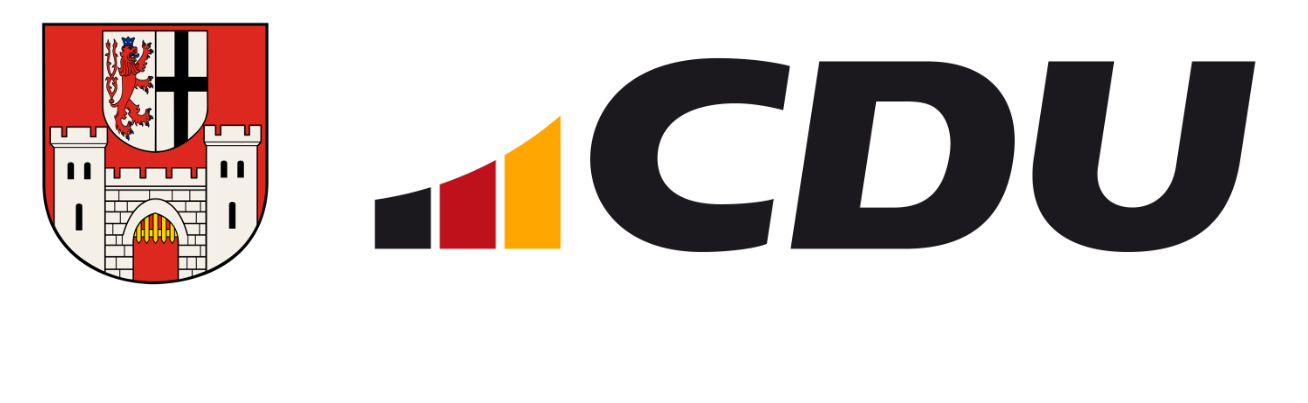 Logo CDU Königswinter