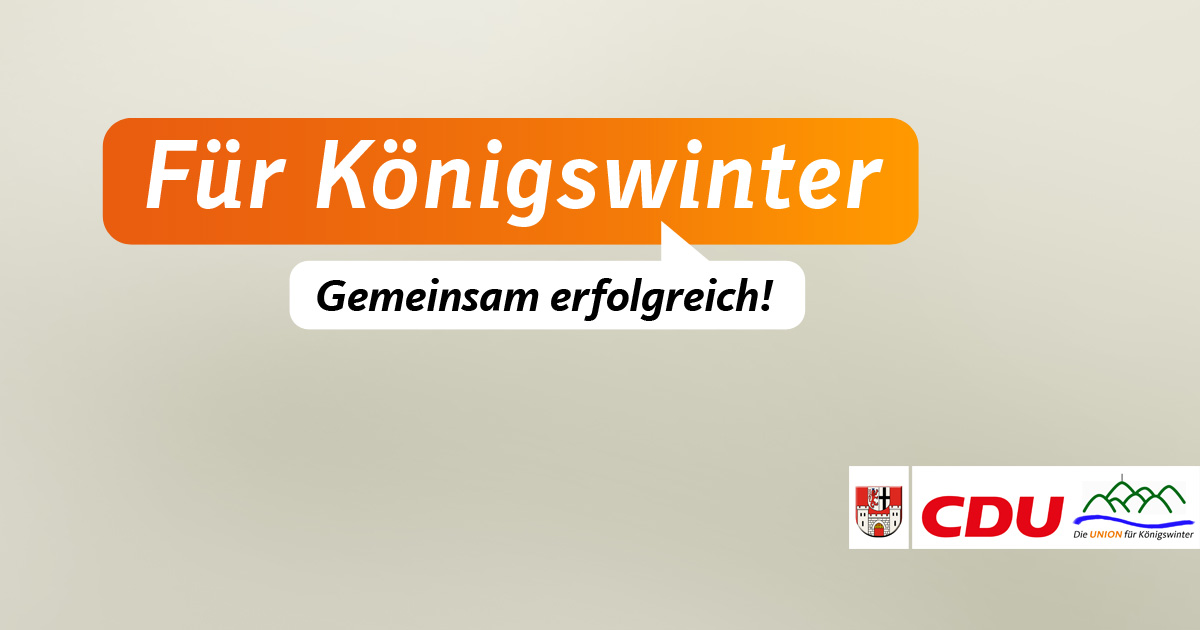 (c) Cdu-koenigswinter.de