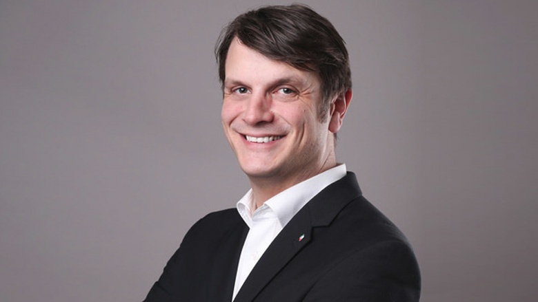 Björn Franken