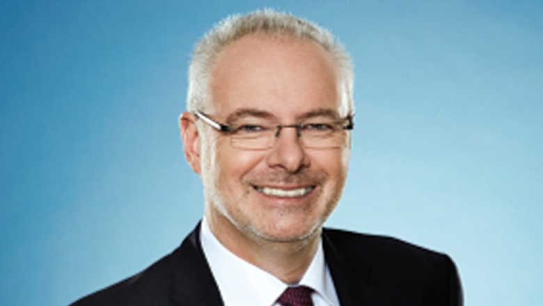 Frank Klein Frank Klein