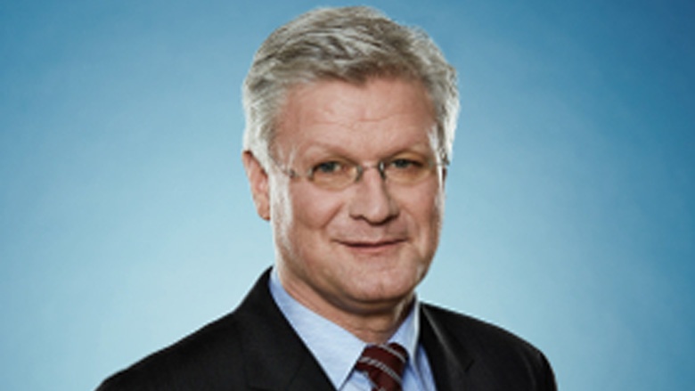 Franz Gasper Franz Gasper