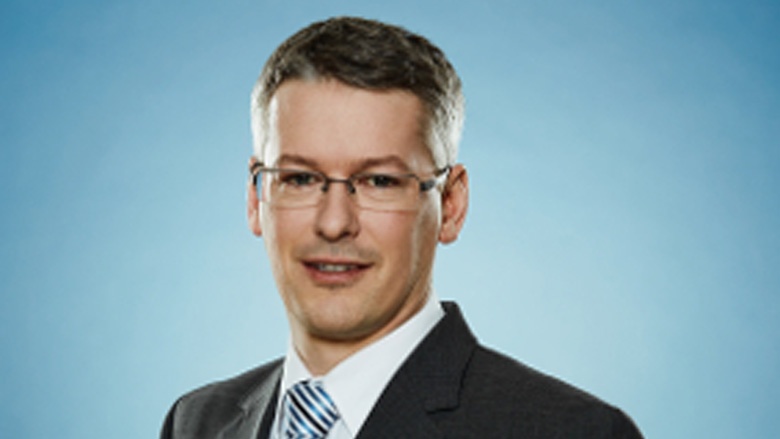 Markus Kassner Markus Kassner
