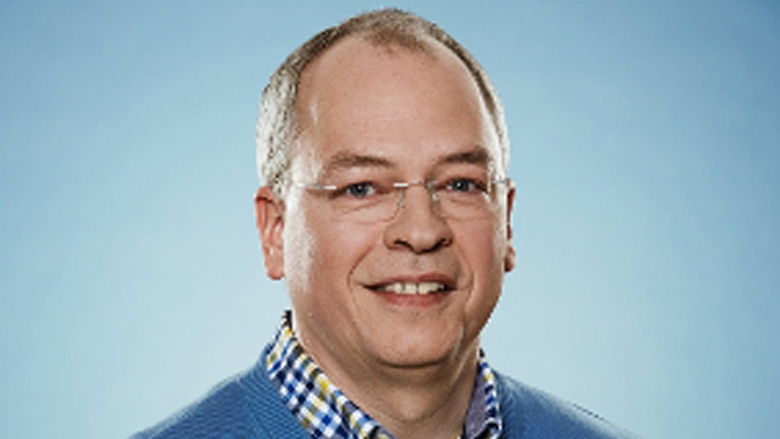 Norbert Mahlberg Norbert Mahlberg