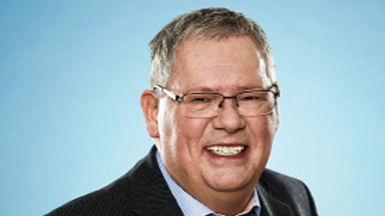 Rüdiger Ratzke Rüdiger Ratzke