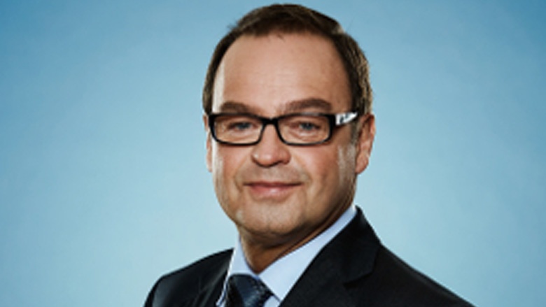 Thomas Koch Thomas Koch