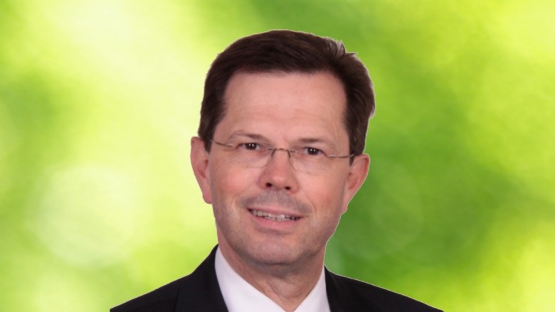 Peter Wortmann Peter Wortmann