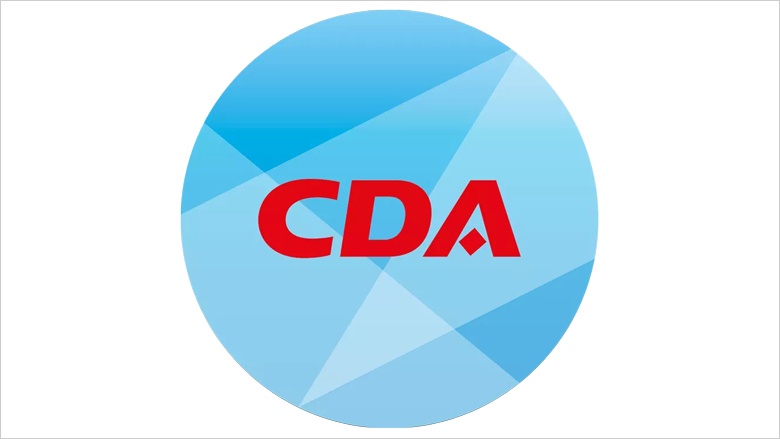 CDA