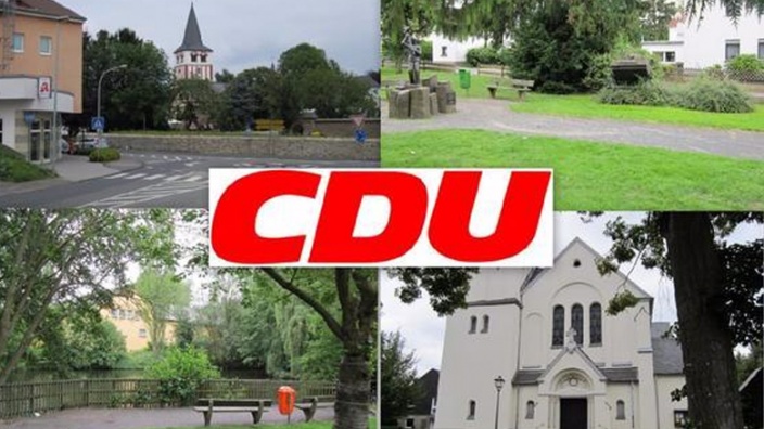 70 Jahre D-Day