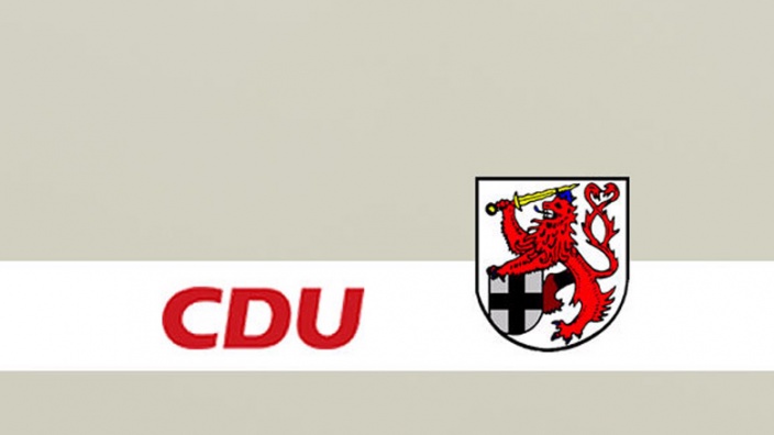 Arbeitskreis Gesundheit
