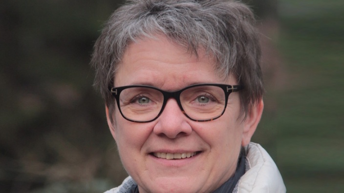 AK Umwelt der CDU Rhein-Sieg