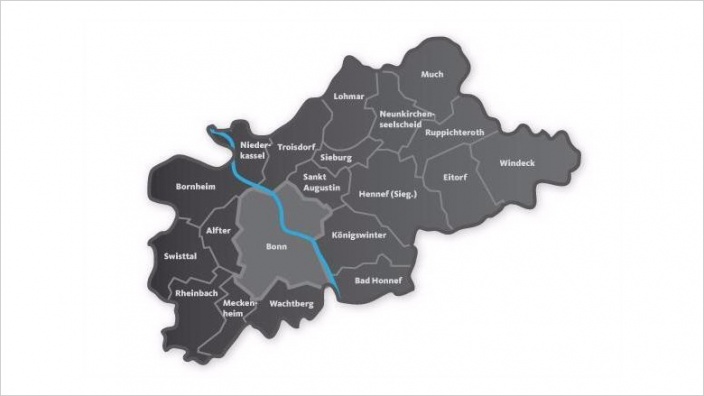 Bundesverkehrswegeplan