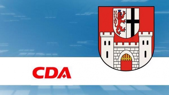 CDA
