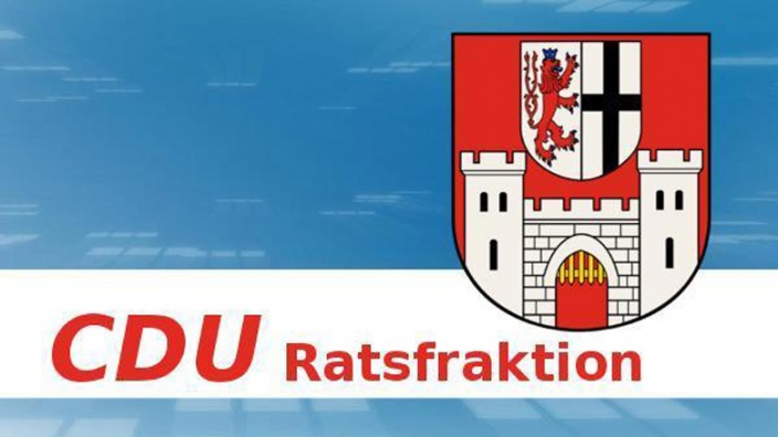 CDU-Fraktion im Rat der Stadt Königswinter