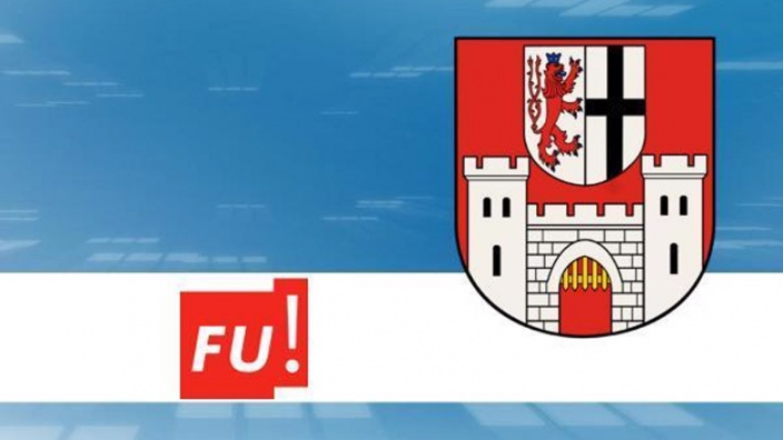 Frauen Union Königswinter