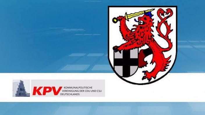 KPV