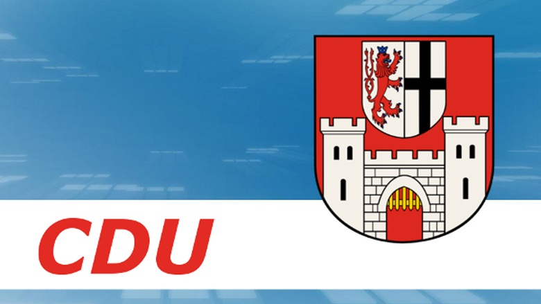 Mitgliederversammlung am 21.06.2018 um 19:30 Uhr im Gasthaus Lichtenberg (Dollendorfer Strasse 390) Mitgliederversammlung am 21.06.2018 um 19:30 Uhr im Gasthaus Lichtenberg (Dollendorfer Strasse 390)