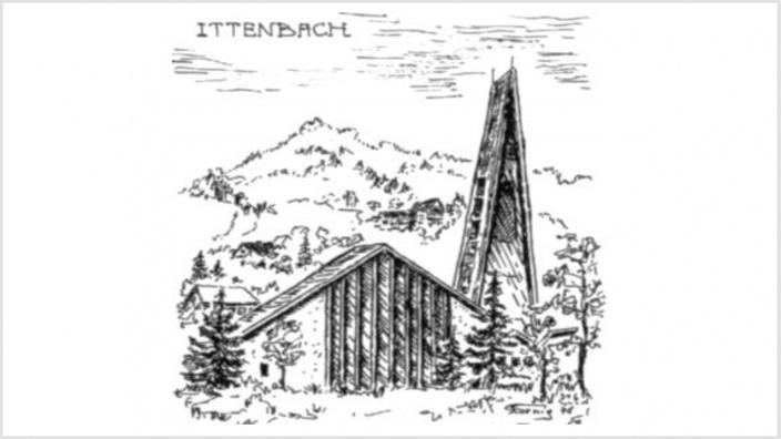 Ittenbach