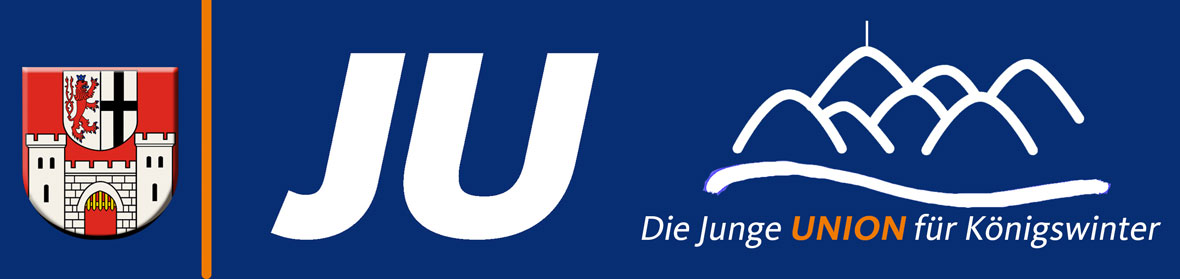 JU Banner